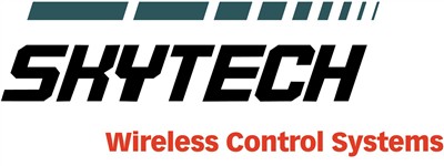 Skytech_Logo