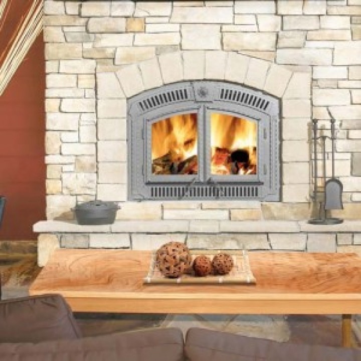 Uncategorized Archives Diamond Fireplace