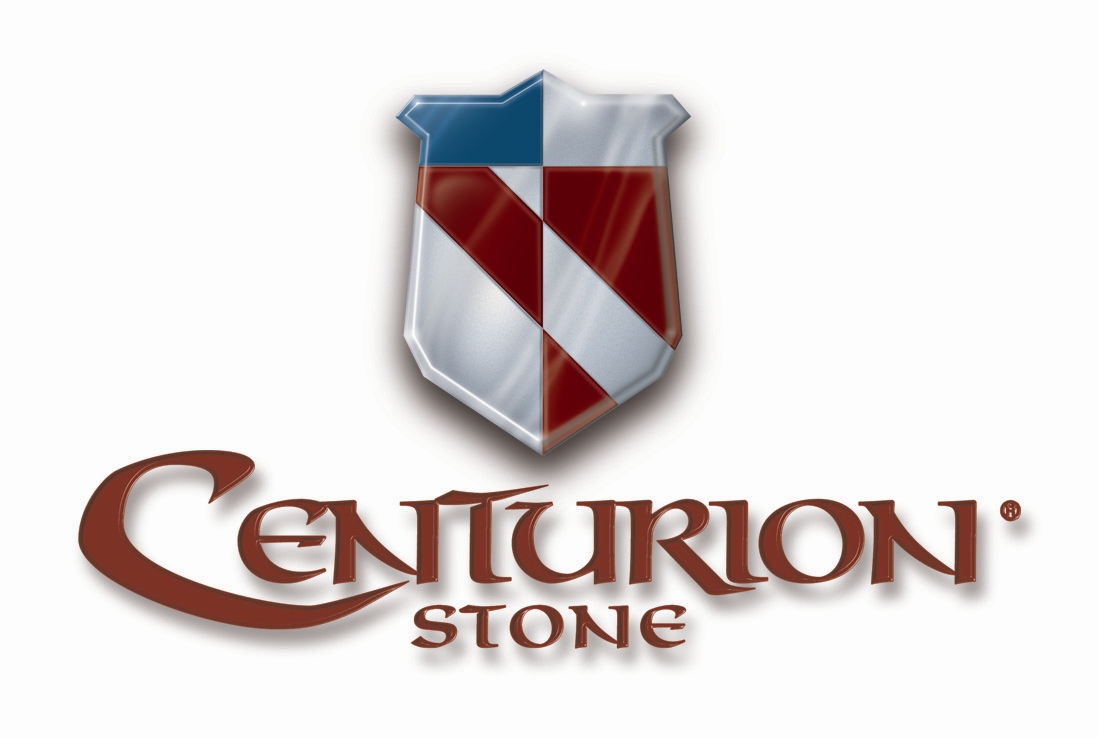 Centurion logo color