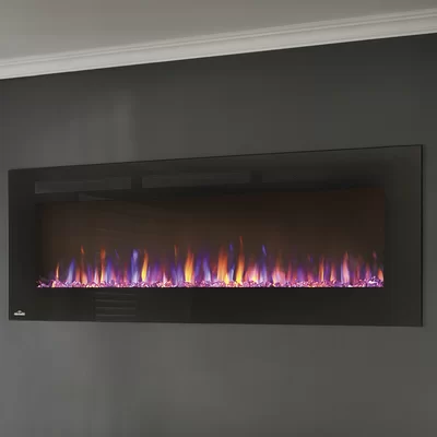 electric fireplaces in calgary